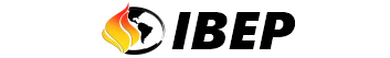 IBEP – Teologia